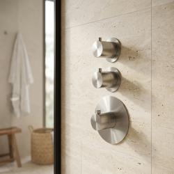 aquanello-etterna-stainless-steel-built-in-thermostat-2-valves